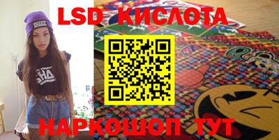 mix Чебоксары