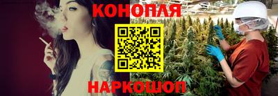 mix Чебоксары